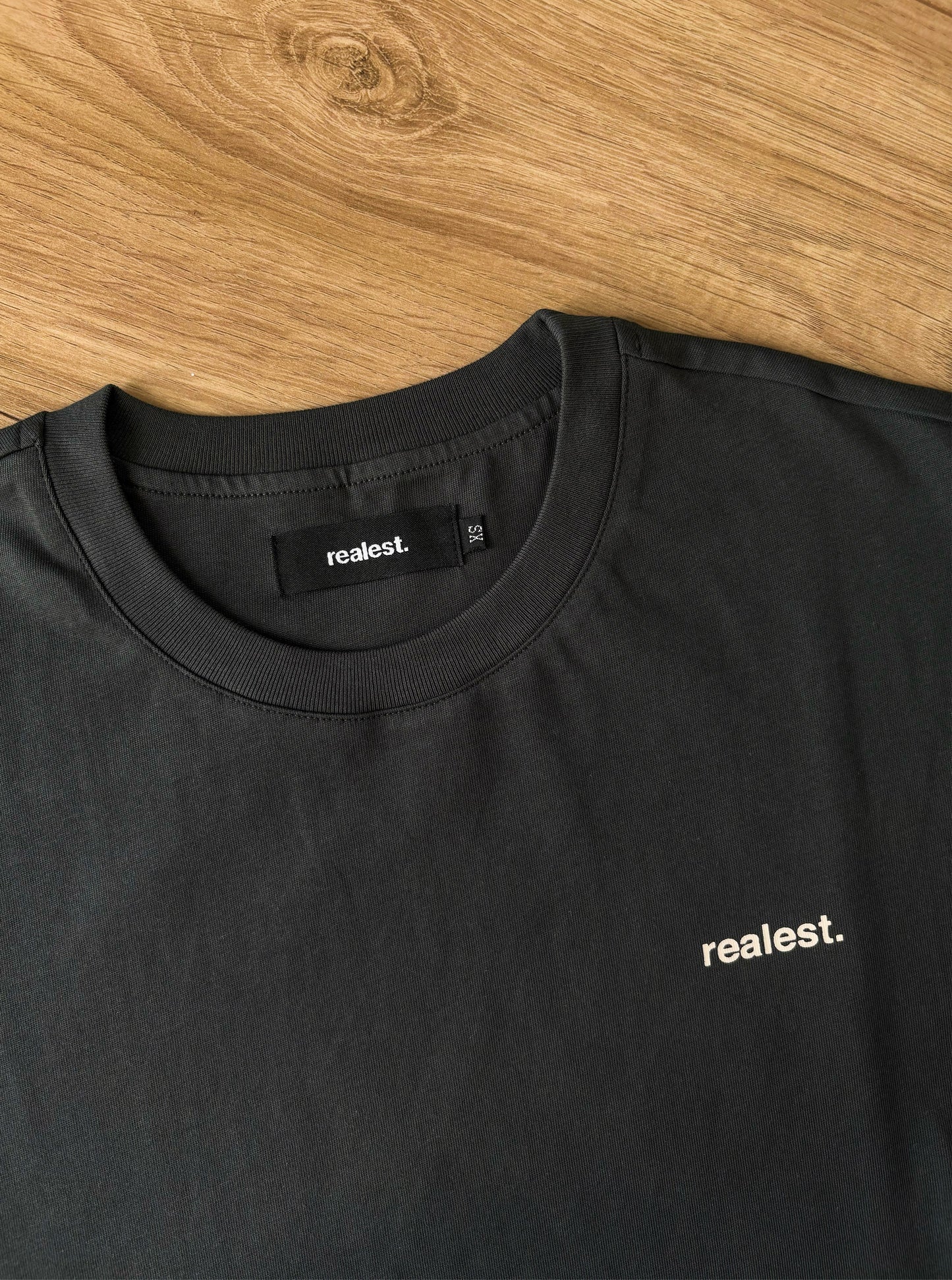 Day Ones Tee