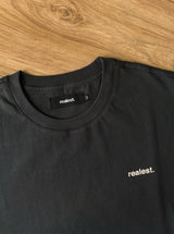 Day Ones Tee
