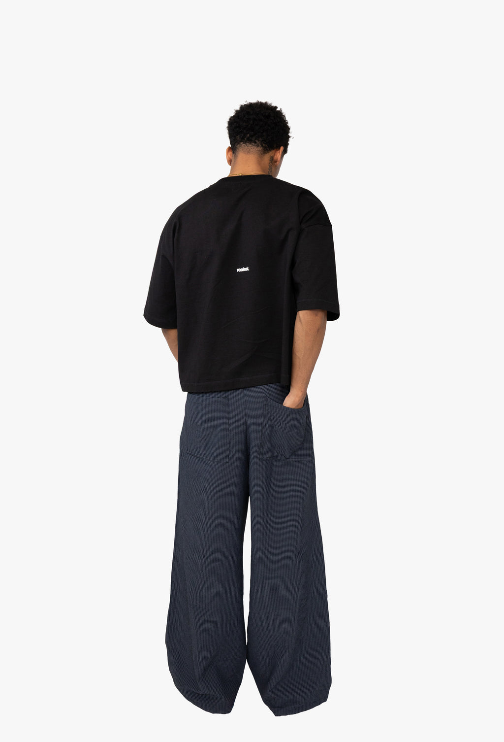 Inner Circle Tee