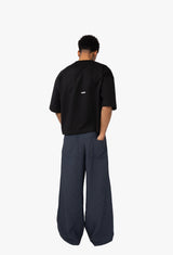 Inner Circle Tee