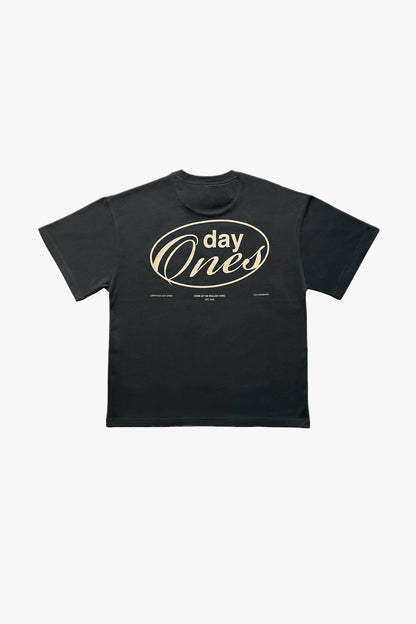 DAY ONES TEE