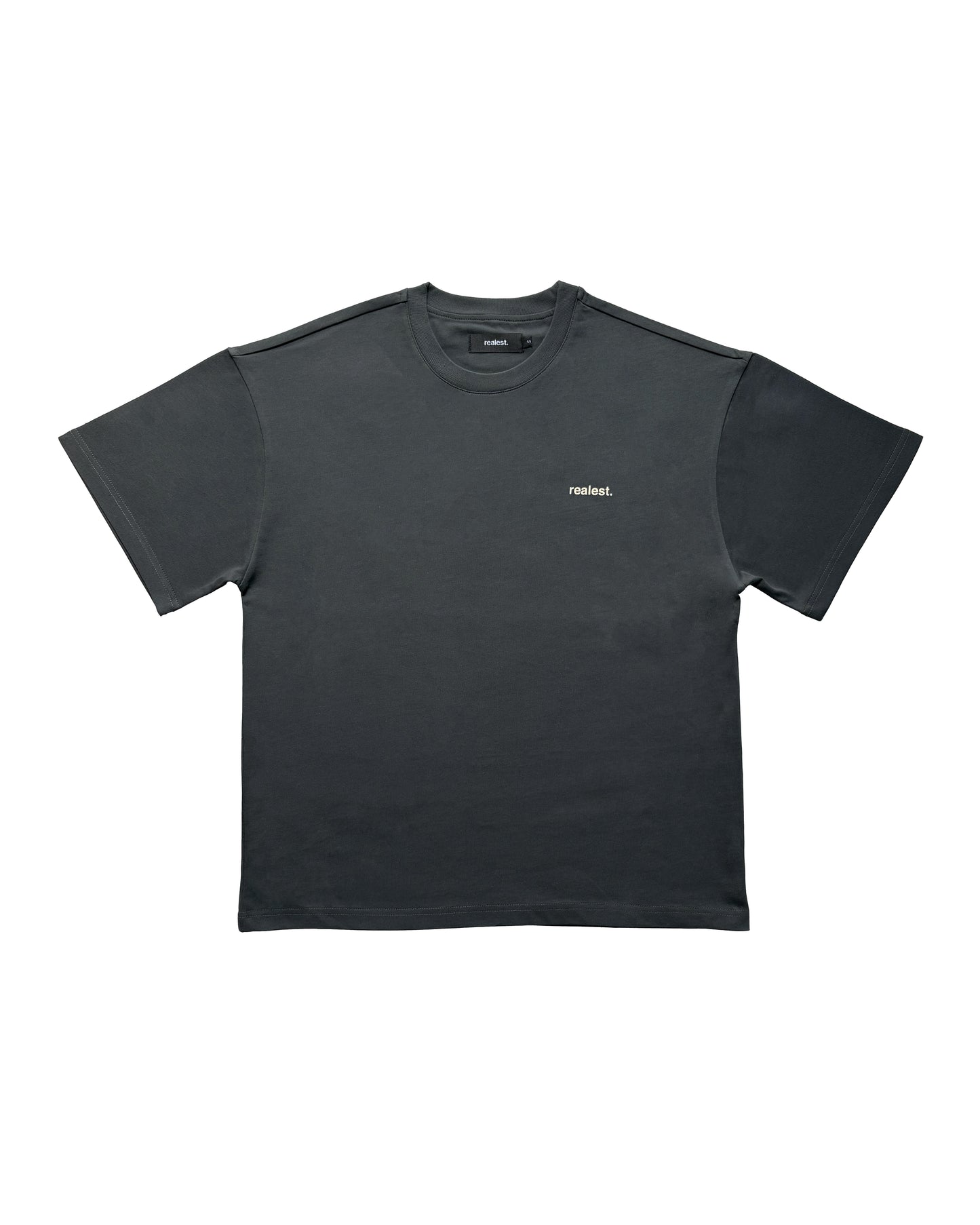 Day Ones Tee