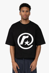 Inner Circle Tee
