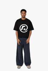 Inner Circle Tee
