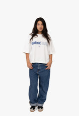 Code Mar Tee