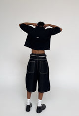 Inner Circle Tee