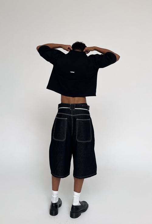 Inner Circle Tee