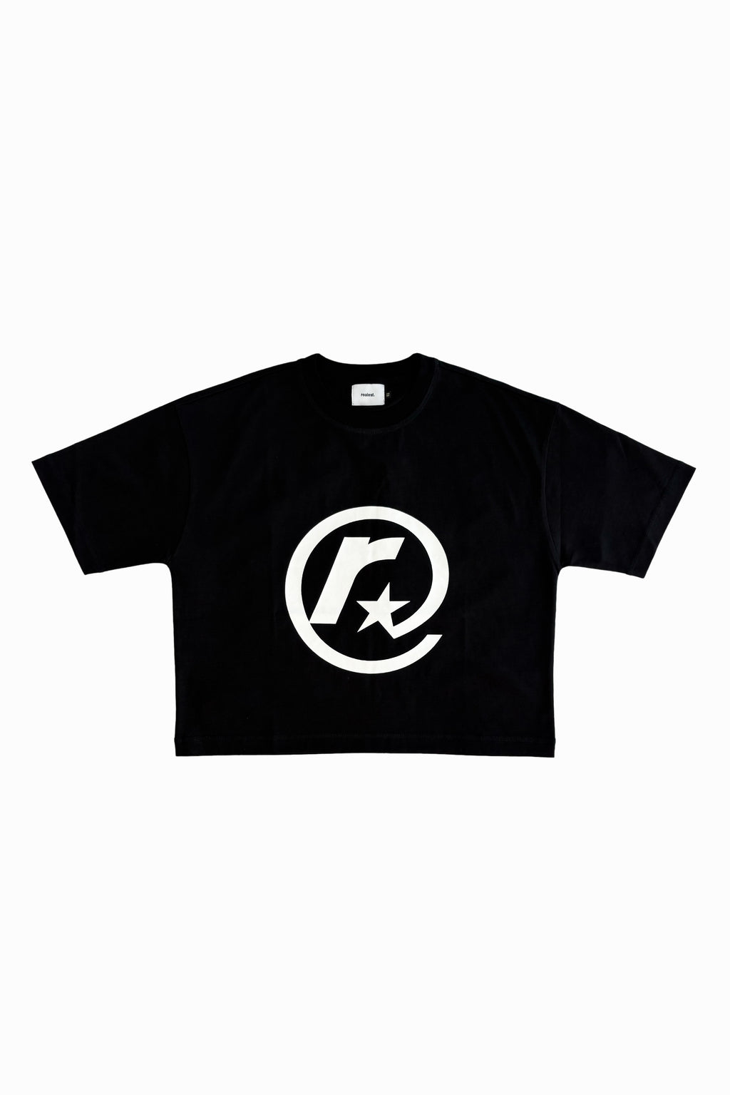 Inner Circle Tee