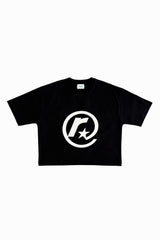 Inner Circle Tee