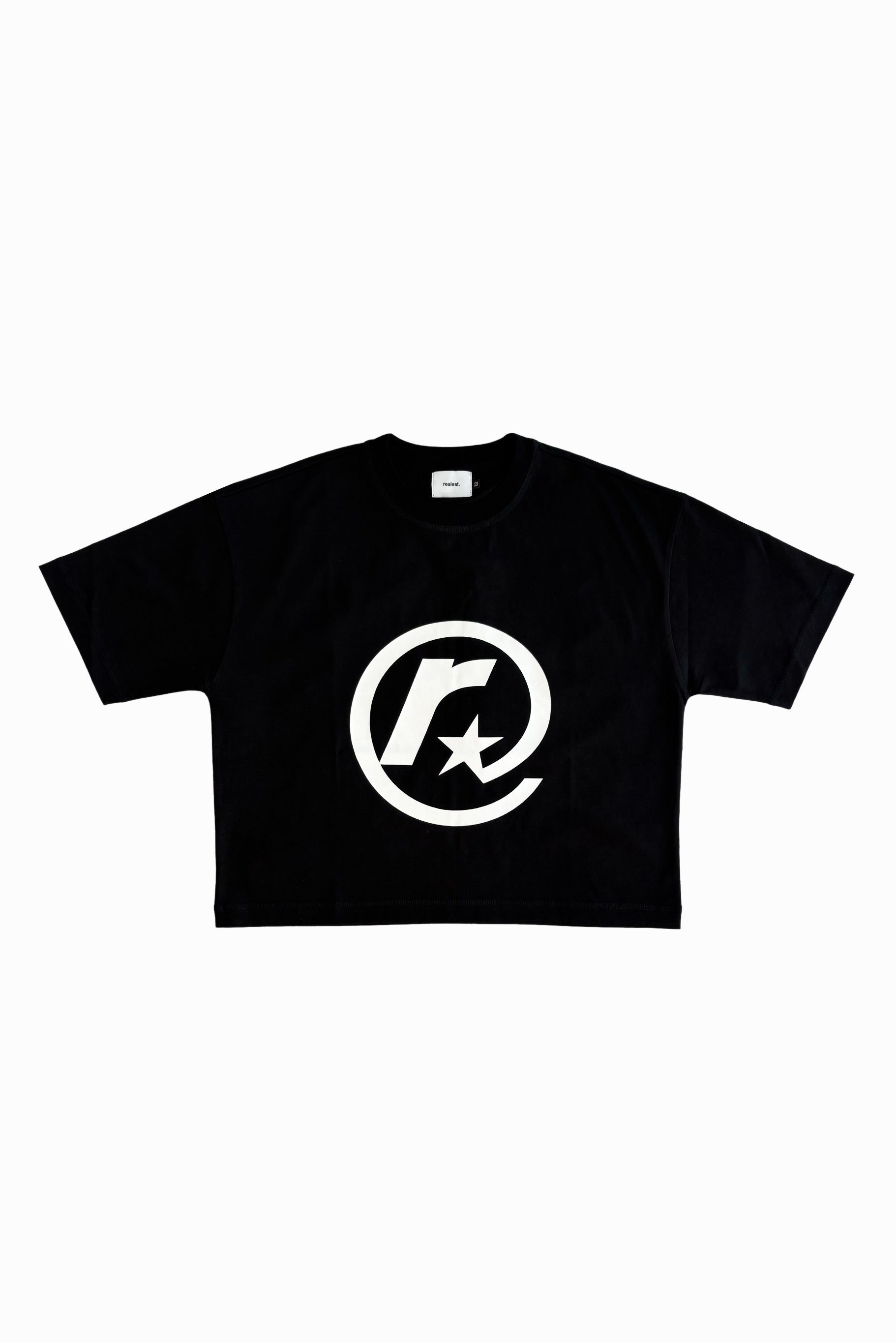 Inner Circle Tee