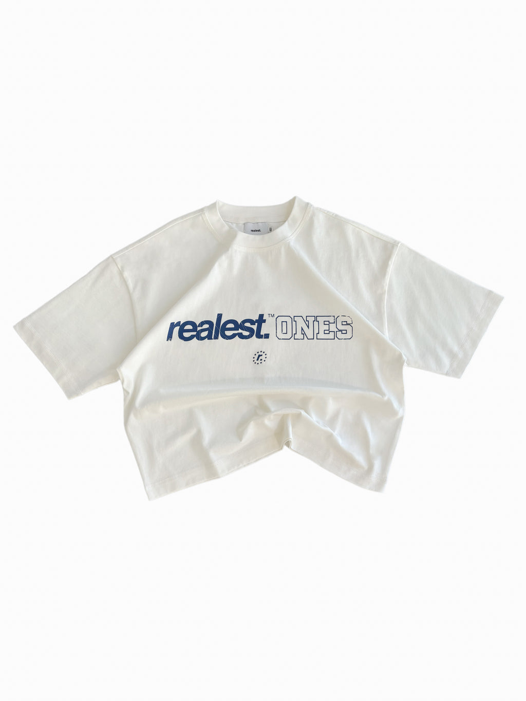 Code Mar Tee
