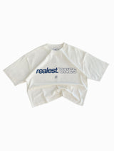 Code Mar Tee
