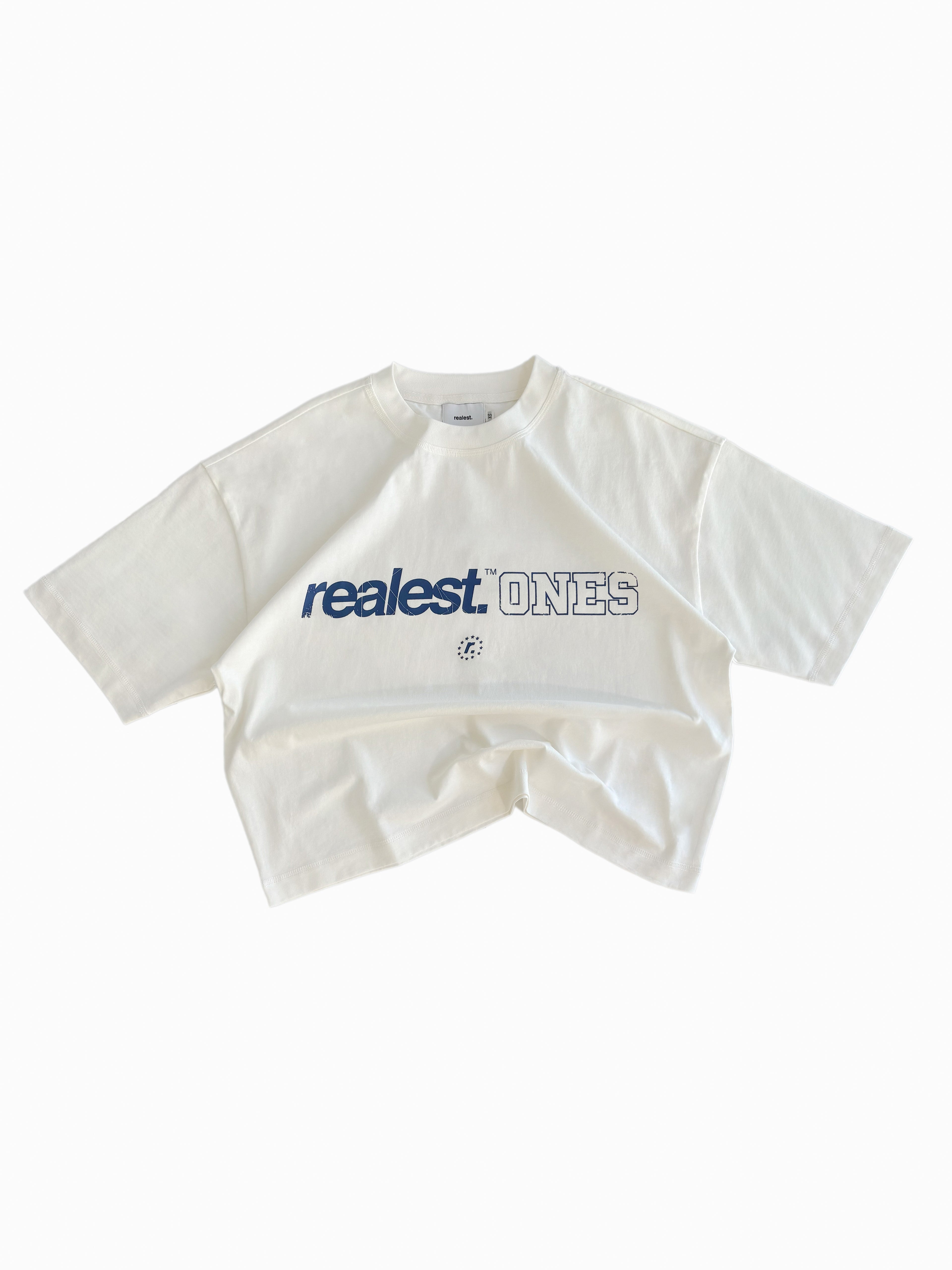 Code Mar Tee