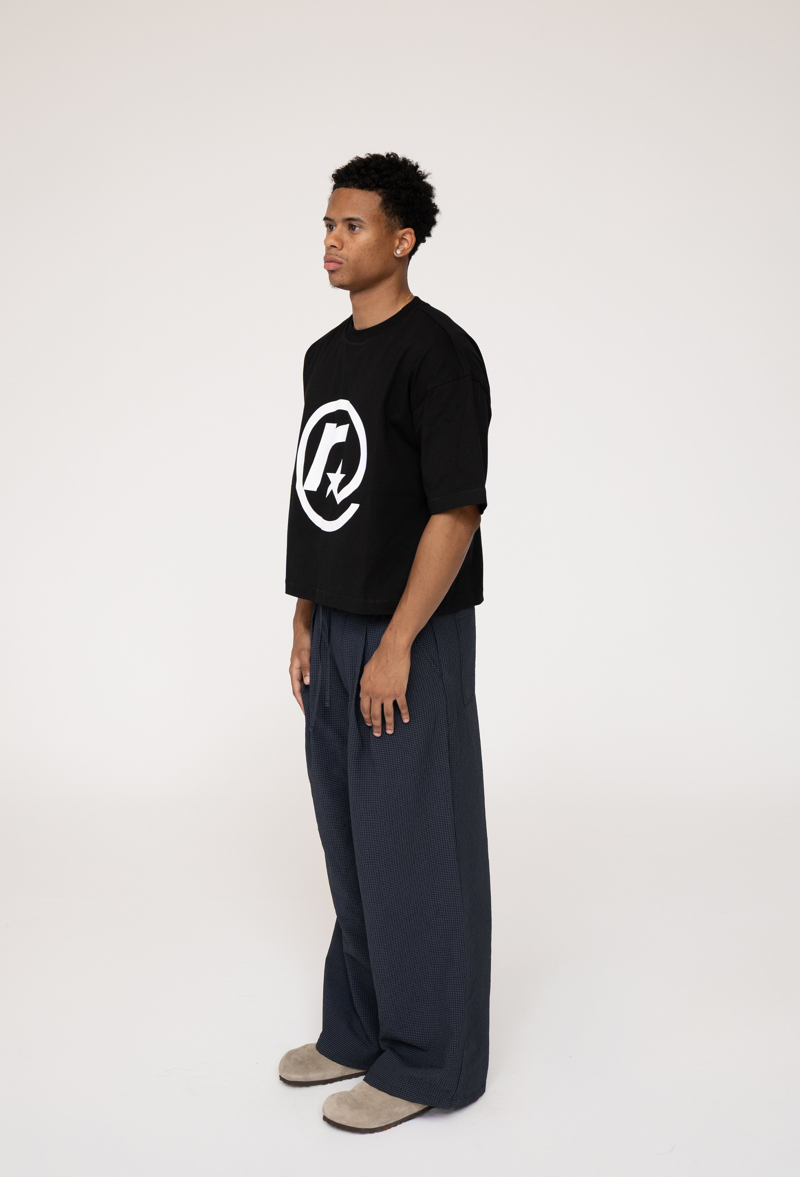 Inner Circle Tee
