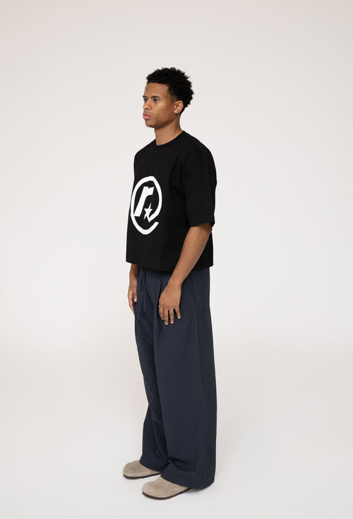 Inner Circle Tee