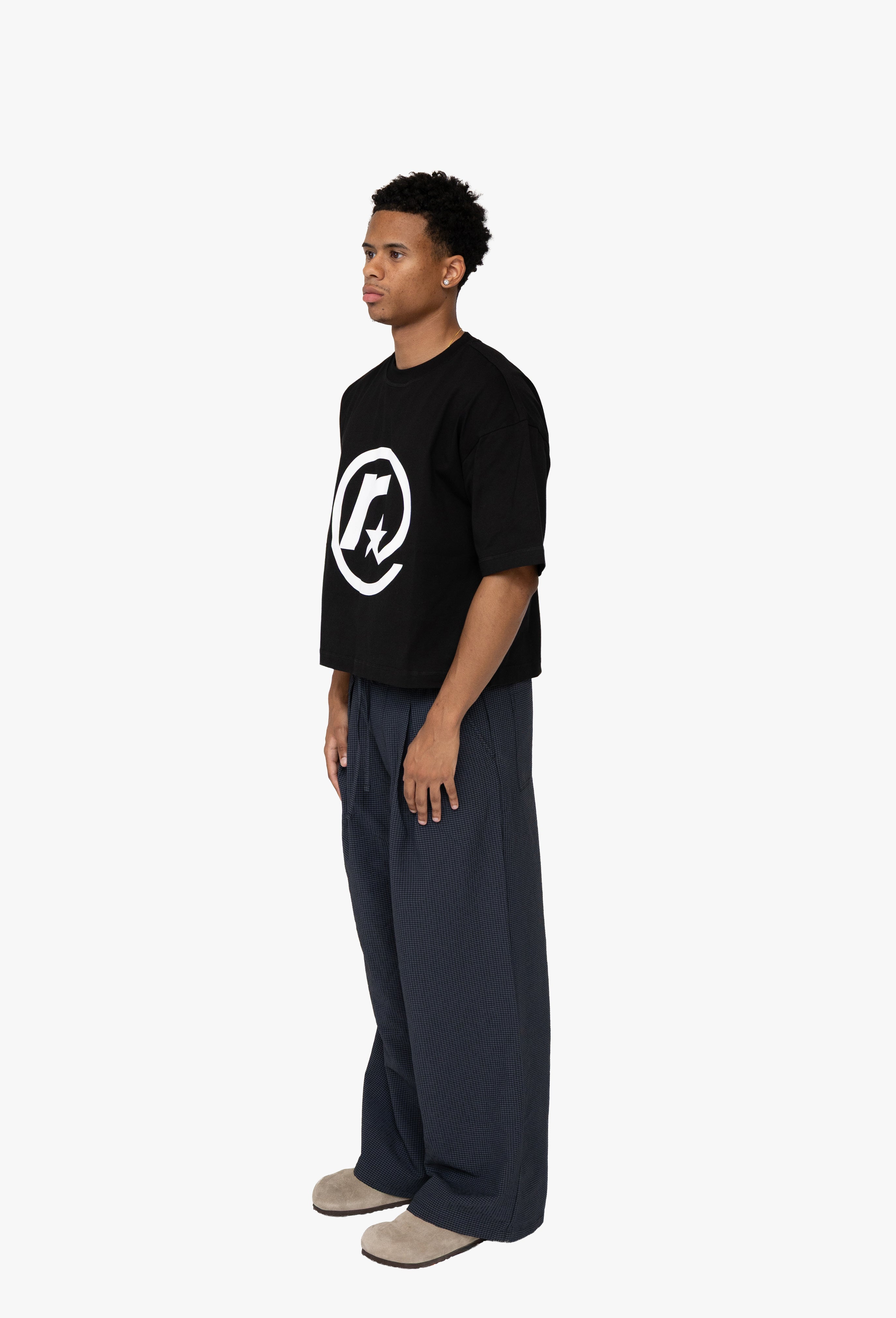 Inner Circle Tee