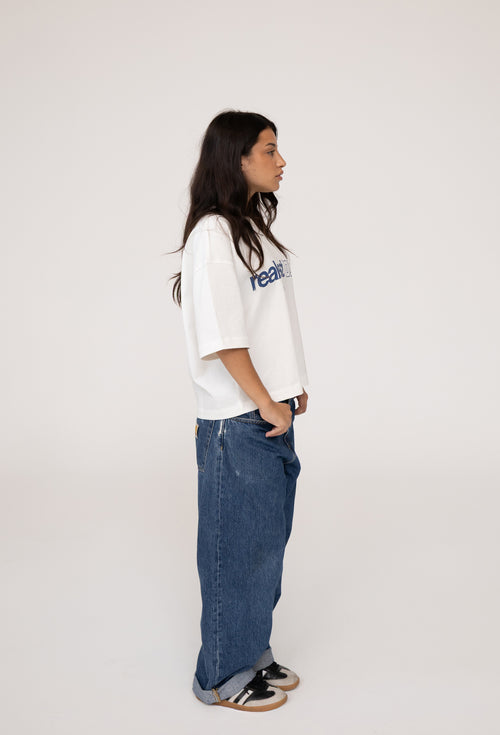 Code Mar Tee