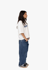 Code Mar Tee