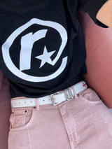 Inner Circle Tee